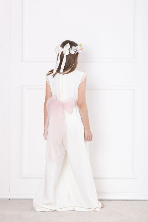 JUMPSUIT LINO